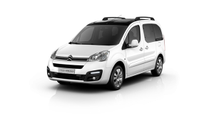 CITROEN (EXPORT 3198 + 4300 PIPE TUBE)