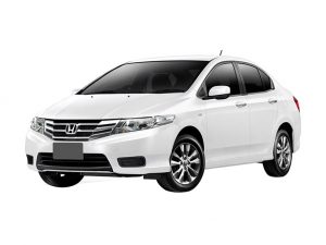 Honda-city_2008